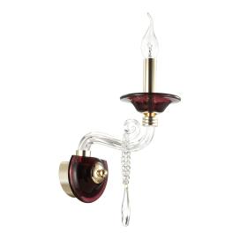 AMARONE 3928/1W Odeon Light