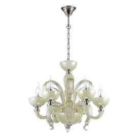 CARAMELLA 3934/6 Odeon Light