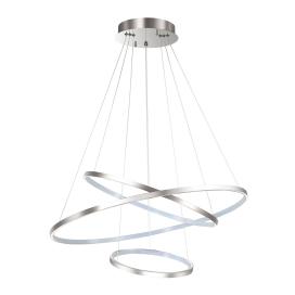 SATURNO 3963/99L Odeon Light