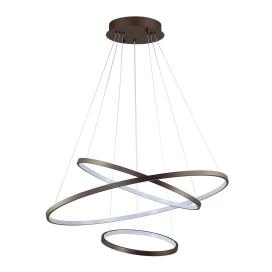 SATURNO 3964/99L Odeon Light