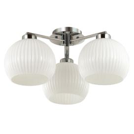 MICCA 3971/3C Odeon Light