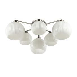 MICCA 3971/6C Odeon Light