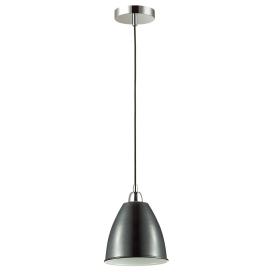 TRINA 3974/1 Odeon Light