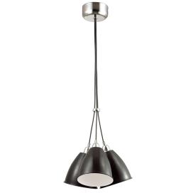 TRINA 3974/3 Odeon Light