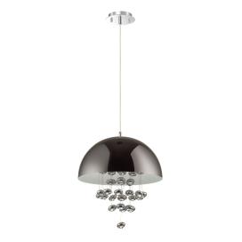 NUBE 3981/4 Odeon Light