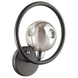 MAGNO 3982/1W Odeon Light