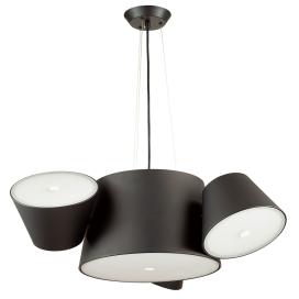 CHARLIE 3990/4 Odeon Light