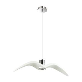 VOLO 3993/1B Odeon Light