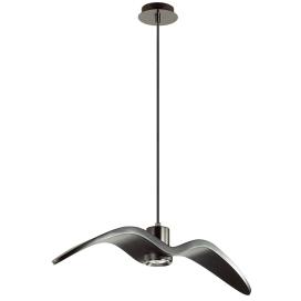 VOLO 3994/1B Odeon Light