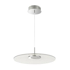 MONA 3995/18L Odeon Light
