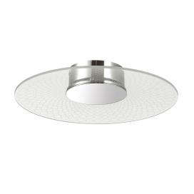MONA 3995/21CL Odeon Light