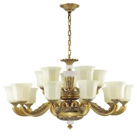 MERANO 3997/15 Odeon Light