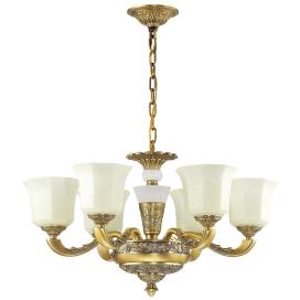 MERANO 3997/6 Odeon Light