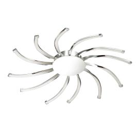 GIRA 4020/60CL Odeon Light