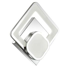 LEO 4023/24WL Odeon Light