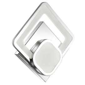 LEO 4023/36WL Odeon Light