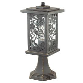 PAPION 4038/1B Odeon Light