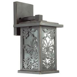 PAPION 4038/1W Odeon Light
