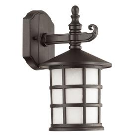 HOUSE 4042/1W Odeon Light