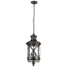 SATION 4045/3 Odeon Light