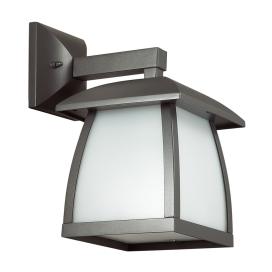 TAKO 4049/1W Odeon Light