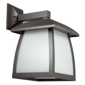 TAKO 4050/1W Odeon Light