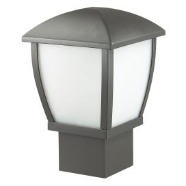 TAKO 4051/1B Odeon Light