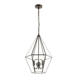 FABIO 4055/3 Odeon Light