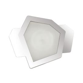 ARTICO 4057/4WL Odeon Light