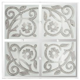 GRACE 4058/20CL Odeon Light