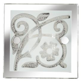 GRACE 4058/5WL Odeon Light