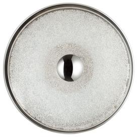 BRILLA 4059/45CL Odeon Light