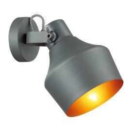 OSTA 4082/1W Odeon Light