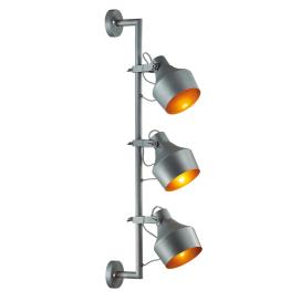 OSTA 4082/3WA Odeon Light