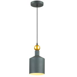 BOLLI 4085/1 Odeon Light