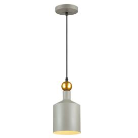 BOLLI 4086/1 Odeon Light