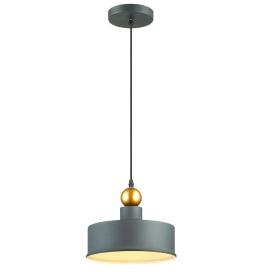 BOLLI 4088/1 Odeon Light