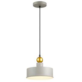 BOLLI 4089/1 Odeon Light