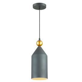 BOLLI 4091/1 Odeon Light