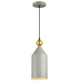 BOLLI 4092/1 Odeon Light