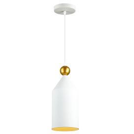 BOLLI 4093/1 Odeon Light