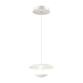 VAGA 4095/9L Odeon Light