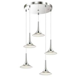 FOZZI 4096/5 Odeon Light