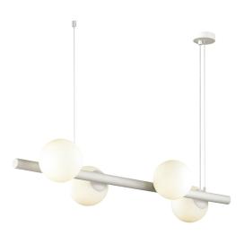 ALTA 4097/4 Odeon Light