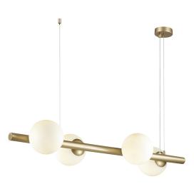 ALTA 4098/4 Odeon Light