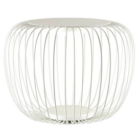 ULLA 4105/7TL Odeon Light