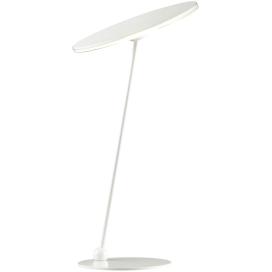 ELLEN 4107/12TL Odeon Light