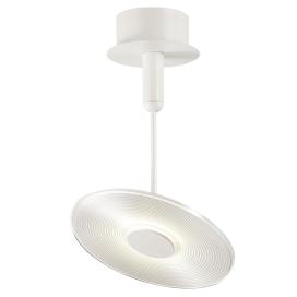 ELLEN 4107/18CL Odeon Light