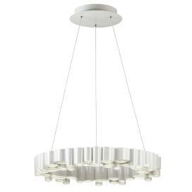 ELIS 4107/36L Odeon Light