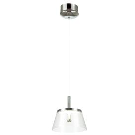 ABEL 4108/7L Odeon Light